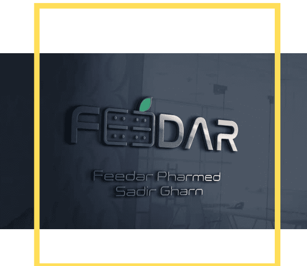 feedar