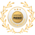 award-2